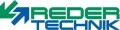 LOGO_Reder Technik GmbH