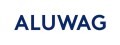 LOGO_ALUWAG AG