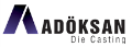 LOGO_Adöksan Dokum San ve Tic Ltd. Sti