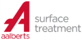LOGO_Aalberts Surface Treatment GmbH