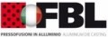 LOGO_FBL CASTINGS