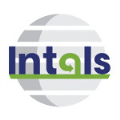 LOGO_Intals Spa