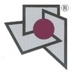 LOGO_Breisacher GmbH Werkzeug-u. Formenbau