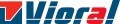 LOGO_VIORAL