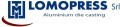LOGO_Lomopress Srl