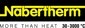 LOGO_Nabertherm GmbH