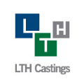 LOGO_LTH CASTINGS d.o.o.