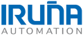 LOGO_IRUÑA AUTOMATION