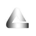 LOGO_Anamet Europe B.V.