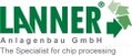 LOGO_Lanner Anlagenbau GmbH