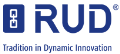 LOGO_RUD Ketten - Rieger & Dietz GmbH & Co. KG