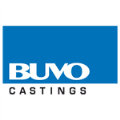 LOGO_BUVO Castings B.V.