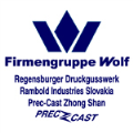 LOGO_Firmengruppe Wolf