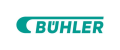LOGO_Bühler AG