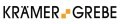 LOGO_KRÄMER + GREBE GmbH & Co. KG