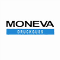 LOGO_Moneva GmbH + Co. KG