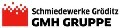 LOGO_Schmiedewerke Gröditz GmbH