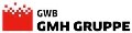LOGO_Gröditzer Werkzeugstahl Burg GmbH
