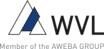 LOGO_WVL Werkzeug- und Vorrichtungsbau Lichtenstein GmbH