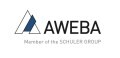 LOGO_AWEBA Werkzeugbau GmbH Aue