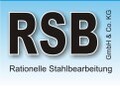 LOGO_RSB Rationelle Stahlbearbeitung GmbH & Co. KG