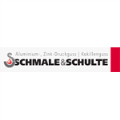 LOGO_Schmale & Schulte GmbH