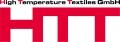 LOGO_High Temperature Textiles GmbH
