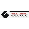 LOGO_Werkzeugbau Gorjak