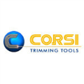 LOGO_CORSI ALESSANDRO