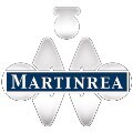 LOGO_Martinrea Honsel Germany GmbH