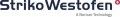 LOGO_StrikoWestofen GmbH