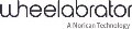 LOGO_Wheelabrator Group GmbH