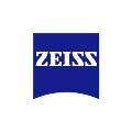 LOGO_Carl Zeiss Industrielle Messtechnik GmbH