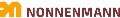 LOGO_Nonnenmann GmbH