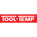 LOGO_TOOL-TEMP AG