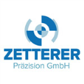 LOGO_Zetterer Präzision GmbH