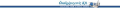 LOGO_Öntögépszerviz Kft
