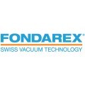LOGO_FONDAREX SA