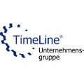 LOGO_TimeLine ERP