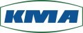 LOGO_KMA Umwelttechnik GmbH