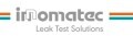 LOGO_innomatec Test- und Sonderanlagen GmbH