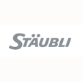 LOGO_Stäubli Tec Systems GmbH Connectors