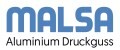 LOGO_MALSA - Metalúrgica del Aluminio S.A.