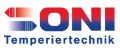LOGO_ONI Temperiertechnik Rhytemper GmbH