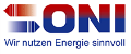 LOGO_ONI-Wärmetrafo GmbH