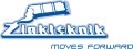 LOGO_Zinkteknik AB