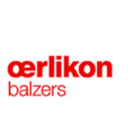 LOGO_Oerlikon Balzers
