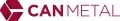 LOGO_Can Metal