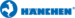 LOGO_Herbert Hänchen GmbH & Co. KG