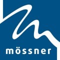 LOGO_August Mössner GmbH & Co. KG